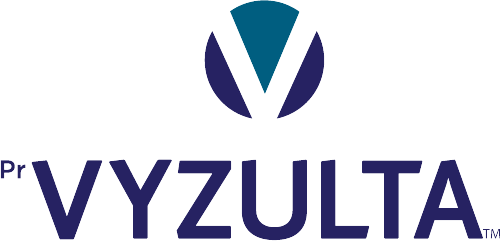 vyzulta