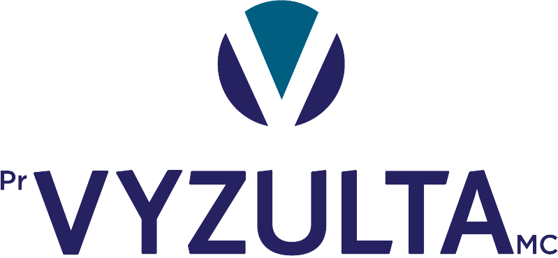 vyzulta